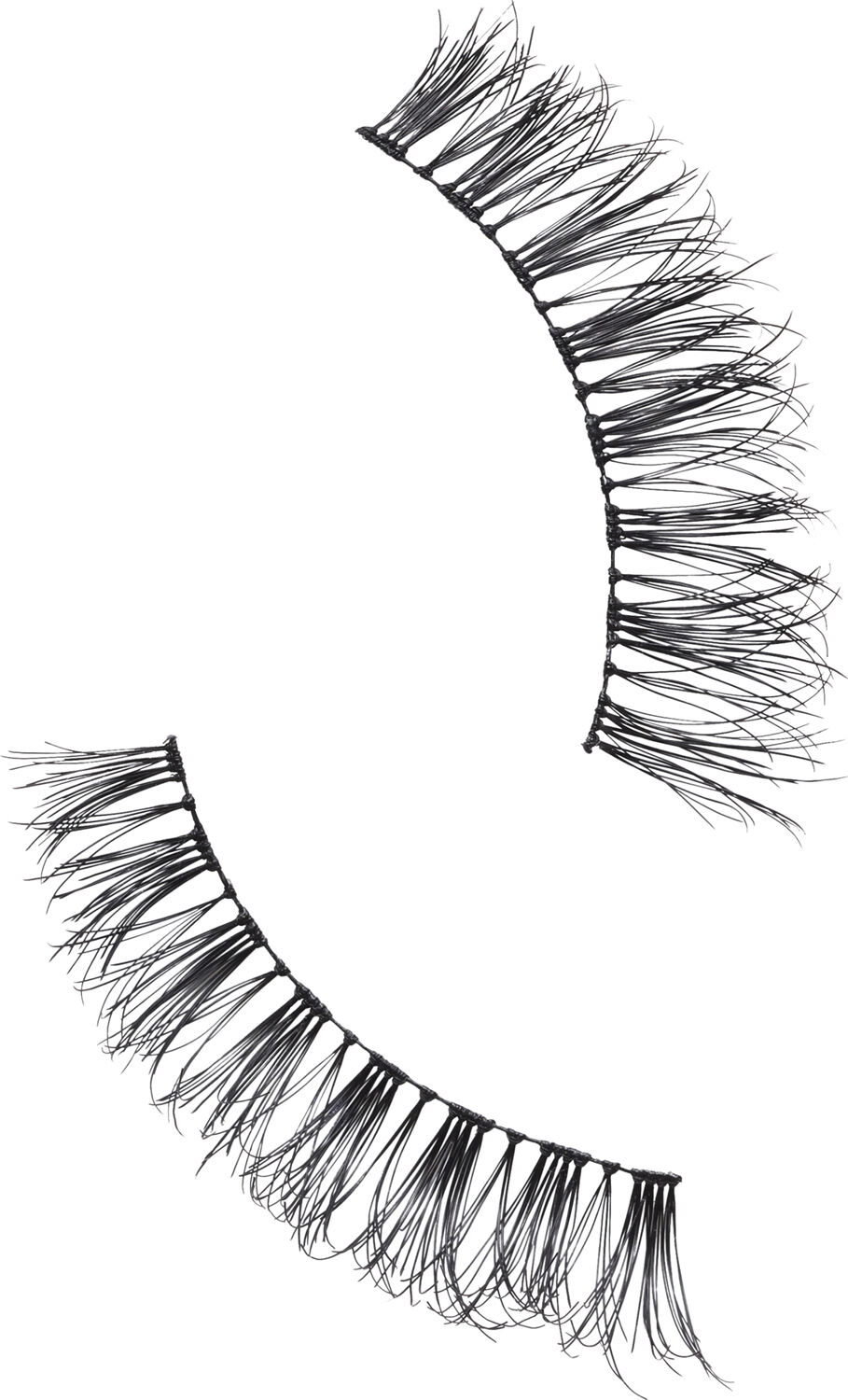Lash - #80 Romantic Lash