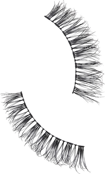 Lash - #80 Romantic Lash