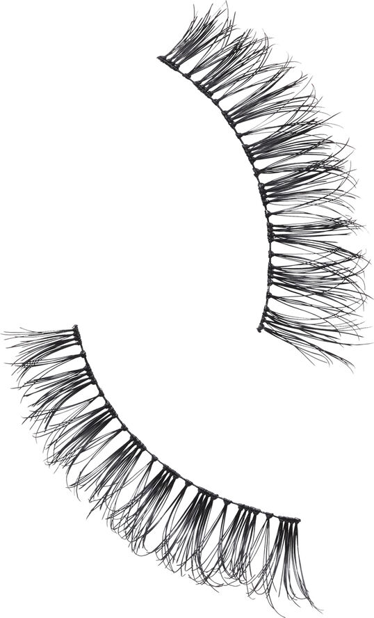 Lash - #80 Romantic Lash