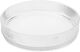 Pilastro serveringsbolle Ø 23 cm clear