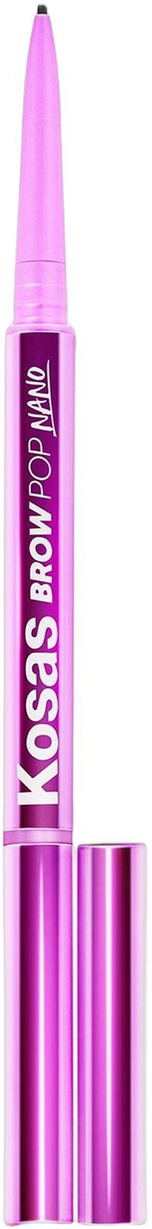 Brow Pop Nano - Øjenbrynsblyant med høj præcision