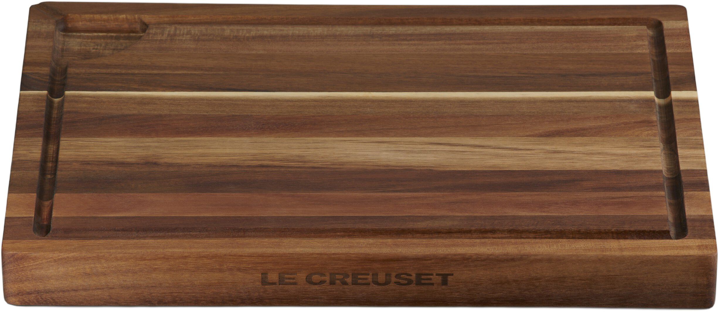 Kj&oslash;kkenartikler