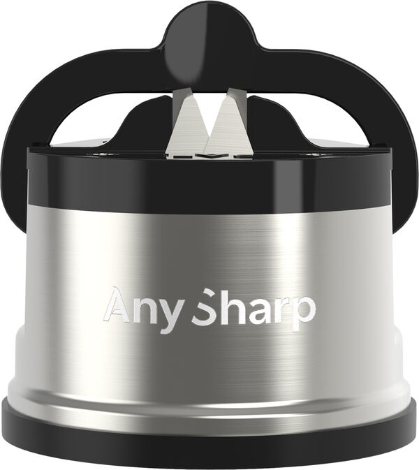 AnySharp Pro Knivsliber