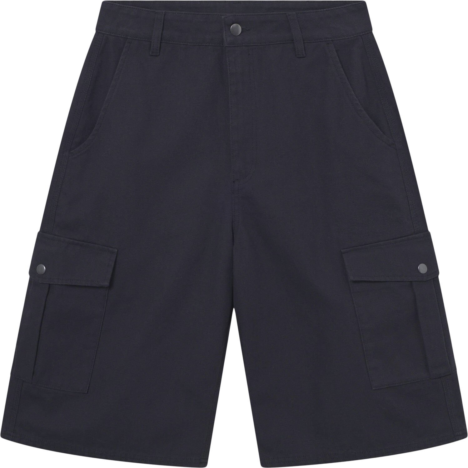 BALDOMERO - CARGO SHORTS
