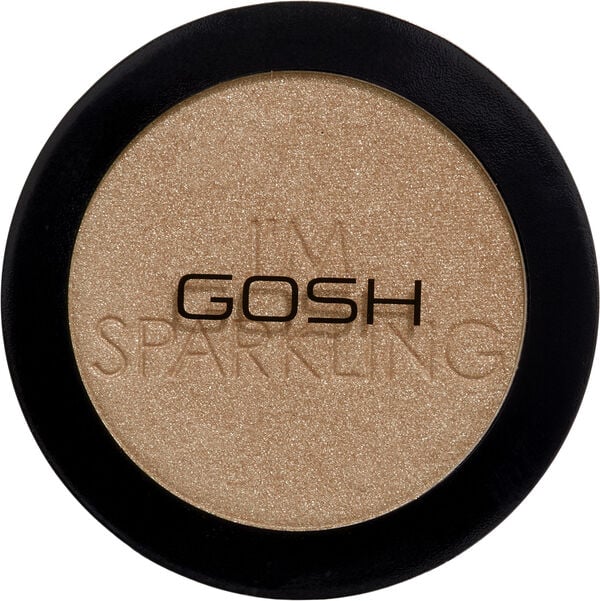 IïM Sparkling 5,9 g