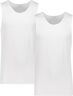 2 pack bamboo tank top