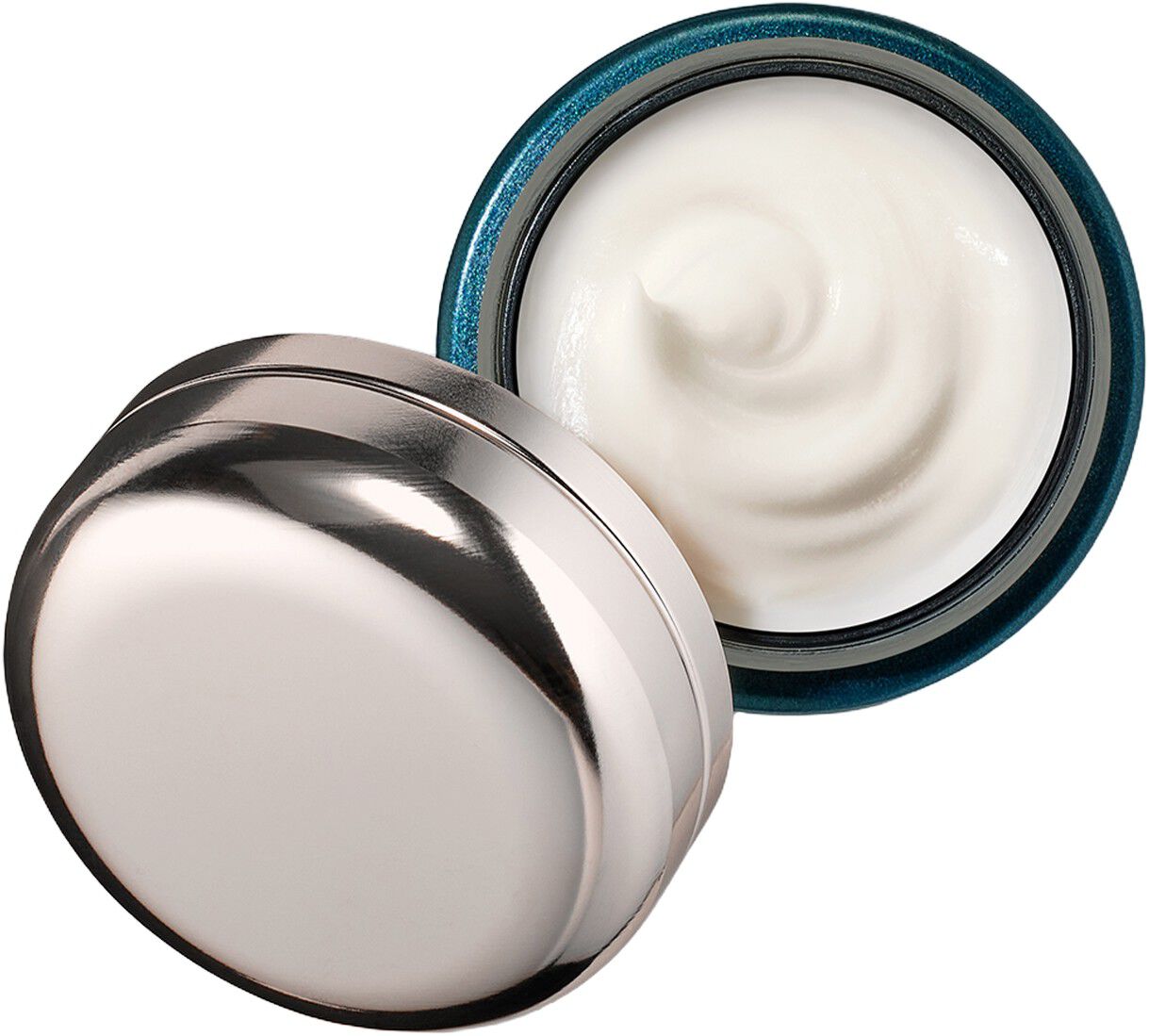 The Rejuvenating Eye Cream 15ml