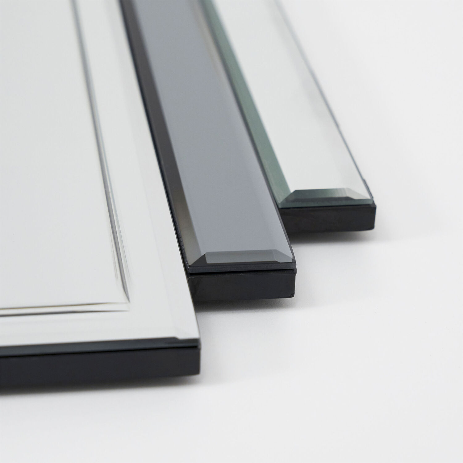 Speil, Deco, Gr&aring;