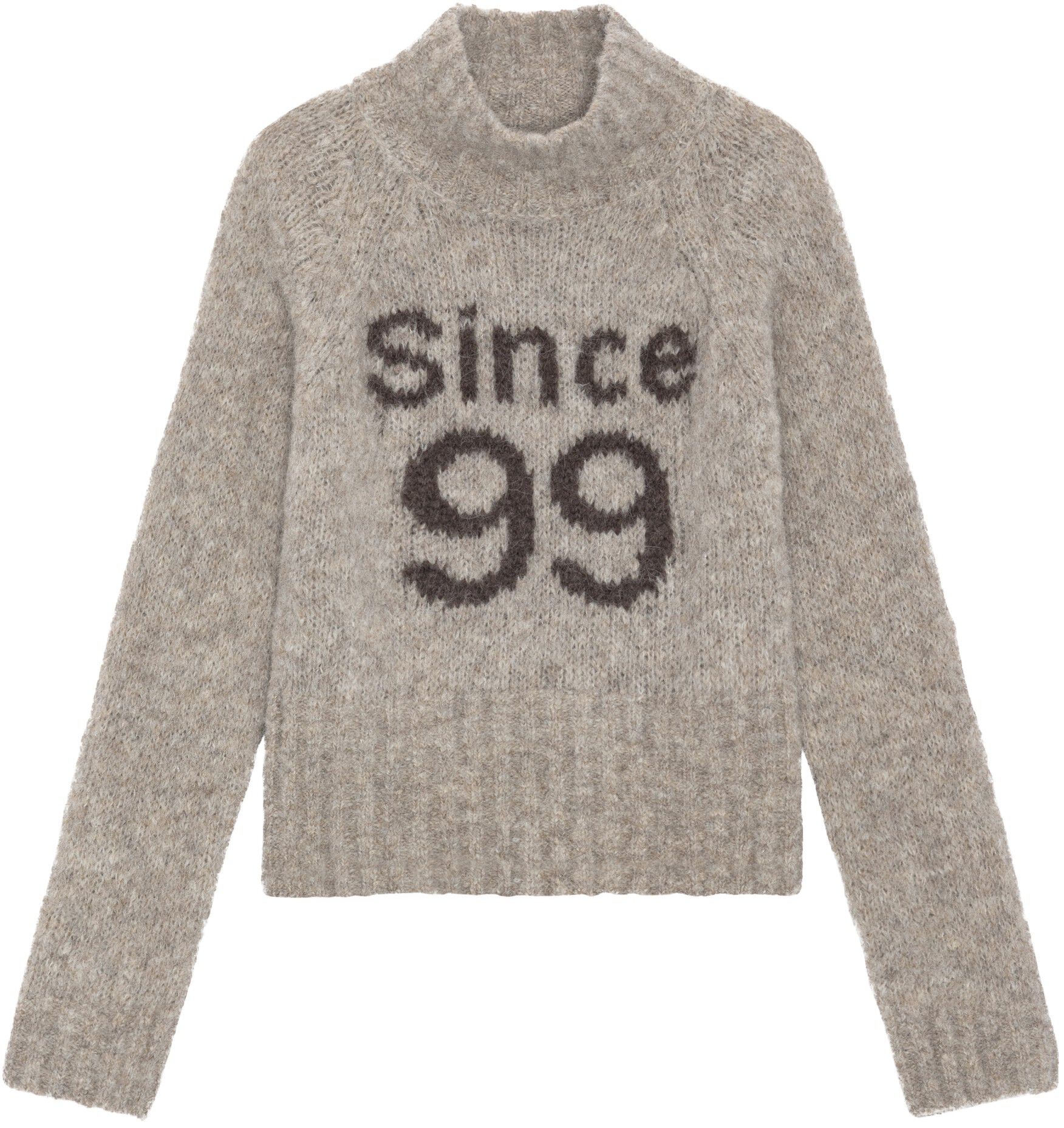 CELENA Sweater