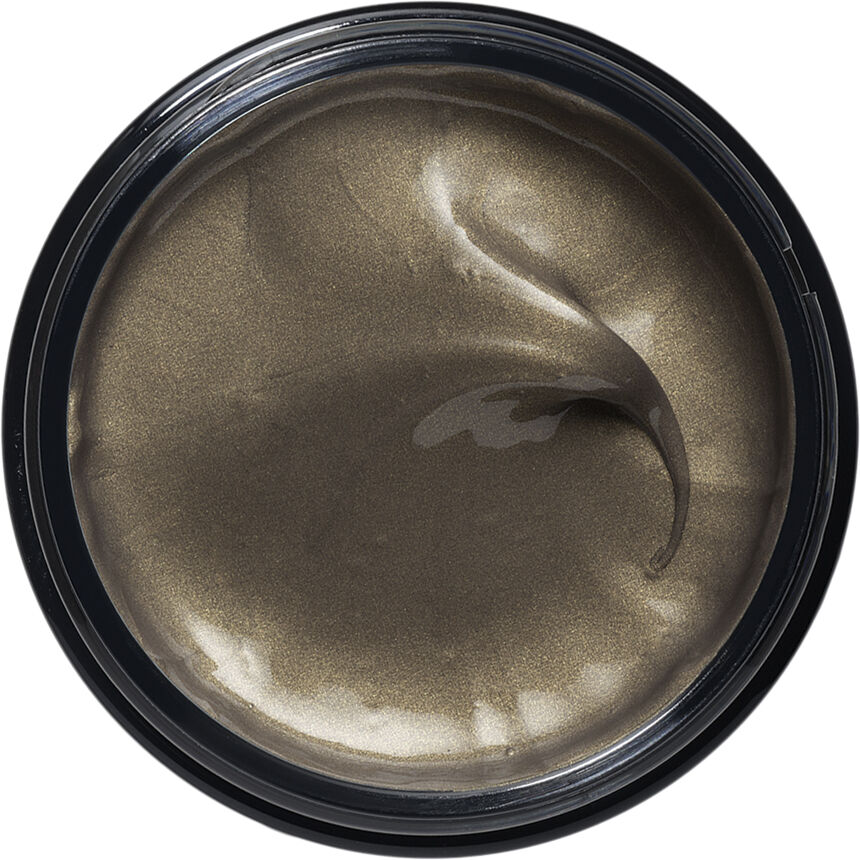 Clear Improvement Rich Purifying Charcoal Mask