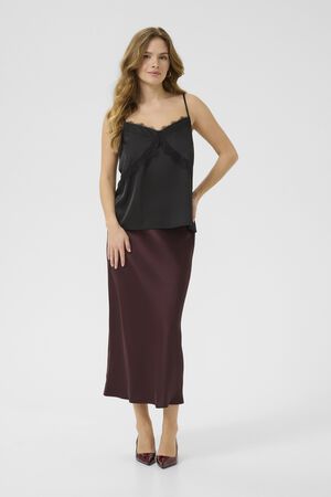 KAhilda Lace Top