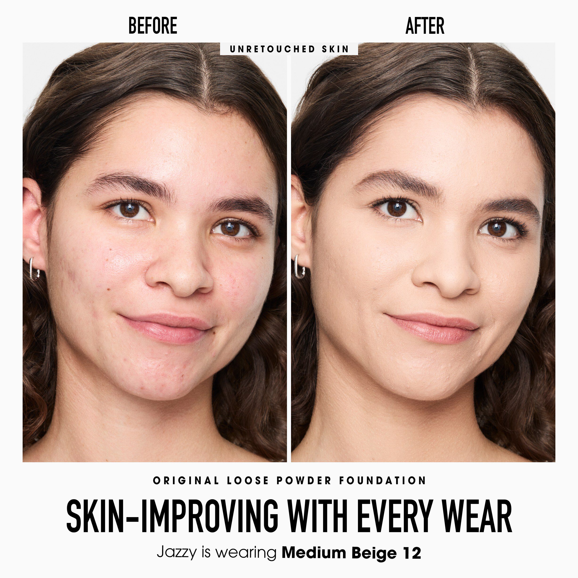 The Original 3-Piece Get Started Kit