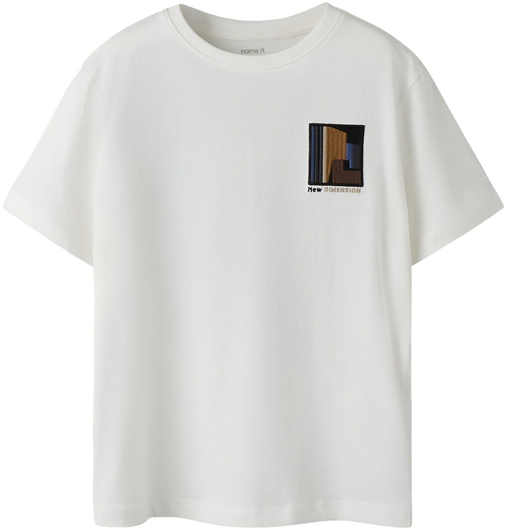 NKMFEANDI SS NREG TOP