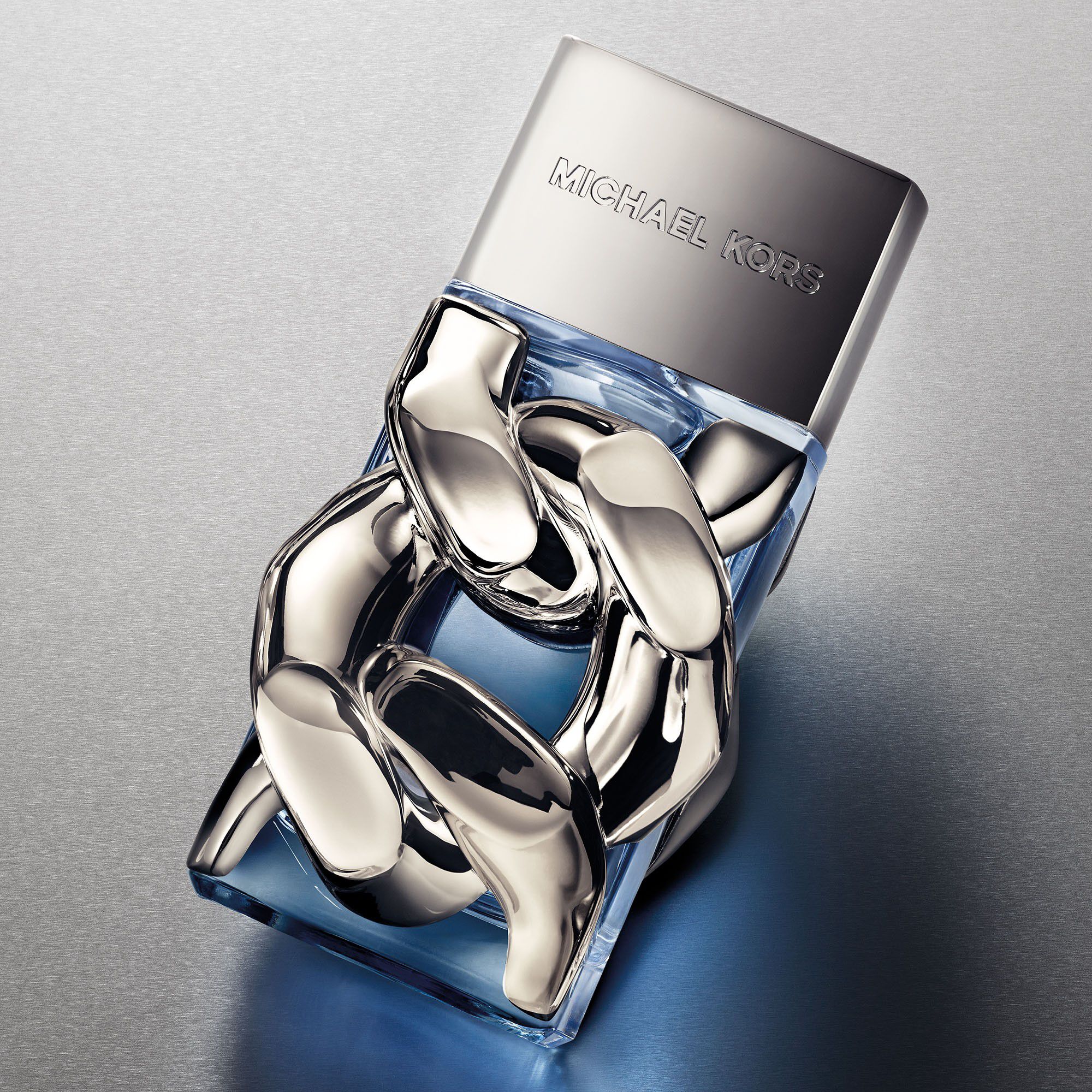 Pour Homme
