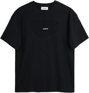 ASH T-shirt