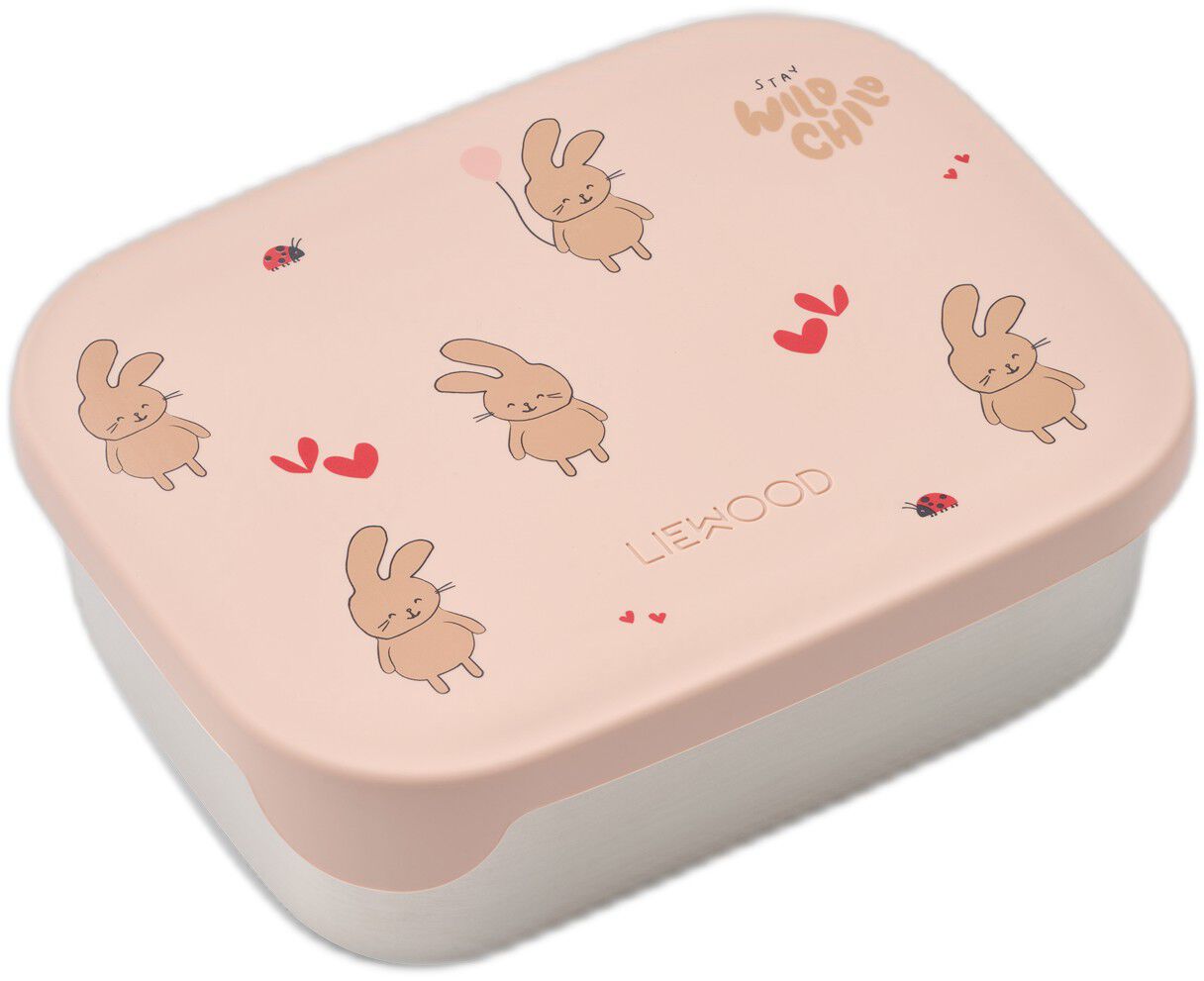 Arthur Printed Lunchbox