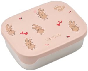 Arthur Printed Lunchbox