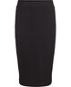 Slfshelly Mw Pencil Skirt B Noos