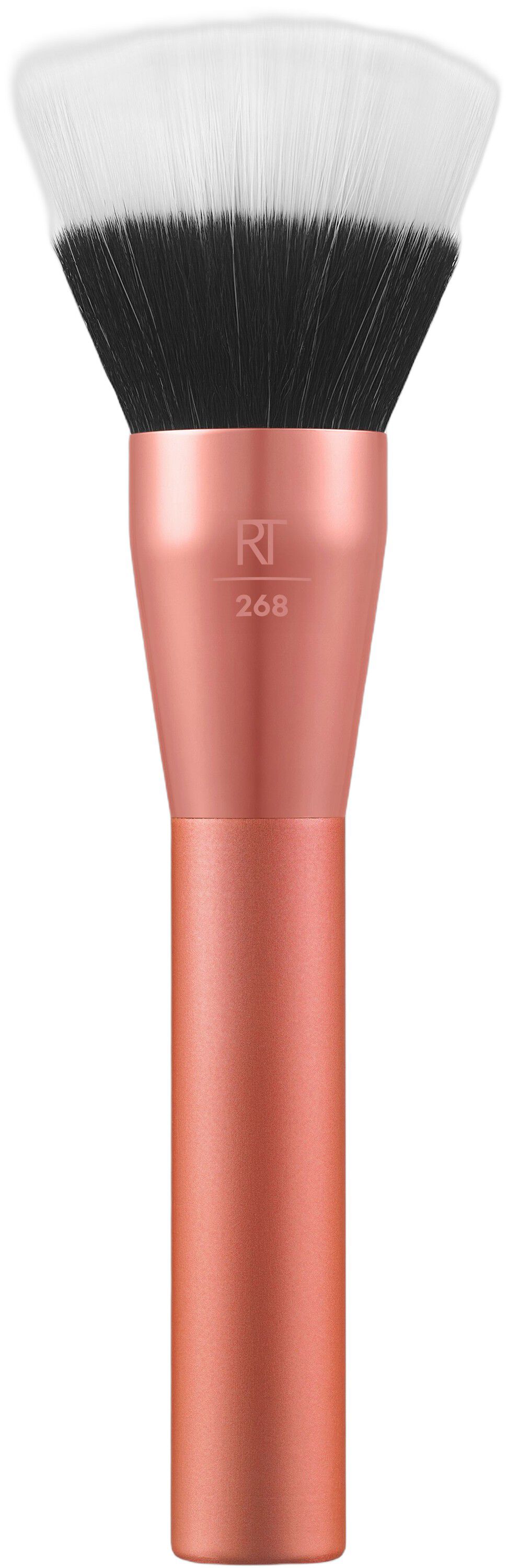 Extra Big Stippling Brush