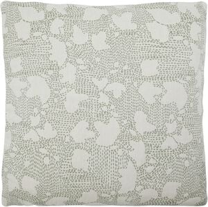 Putetrekk, HDMori, Off-White:Khaki