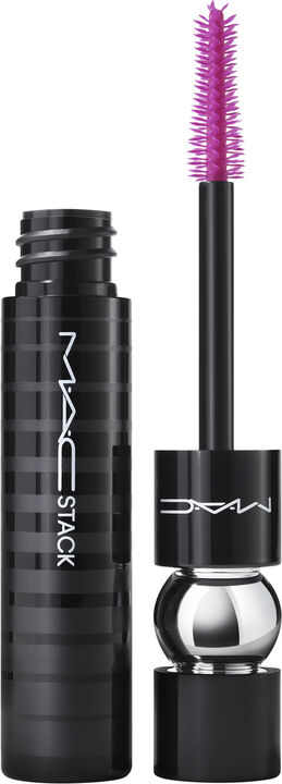 Macstack Mascara
