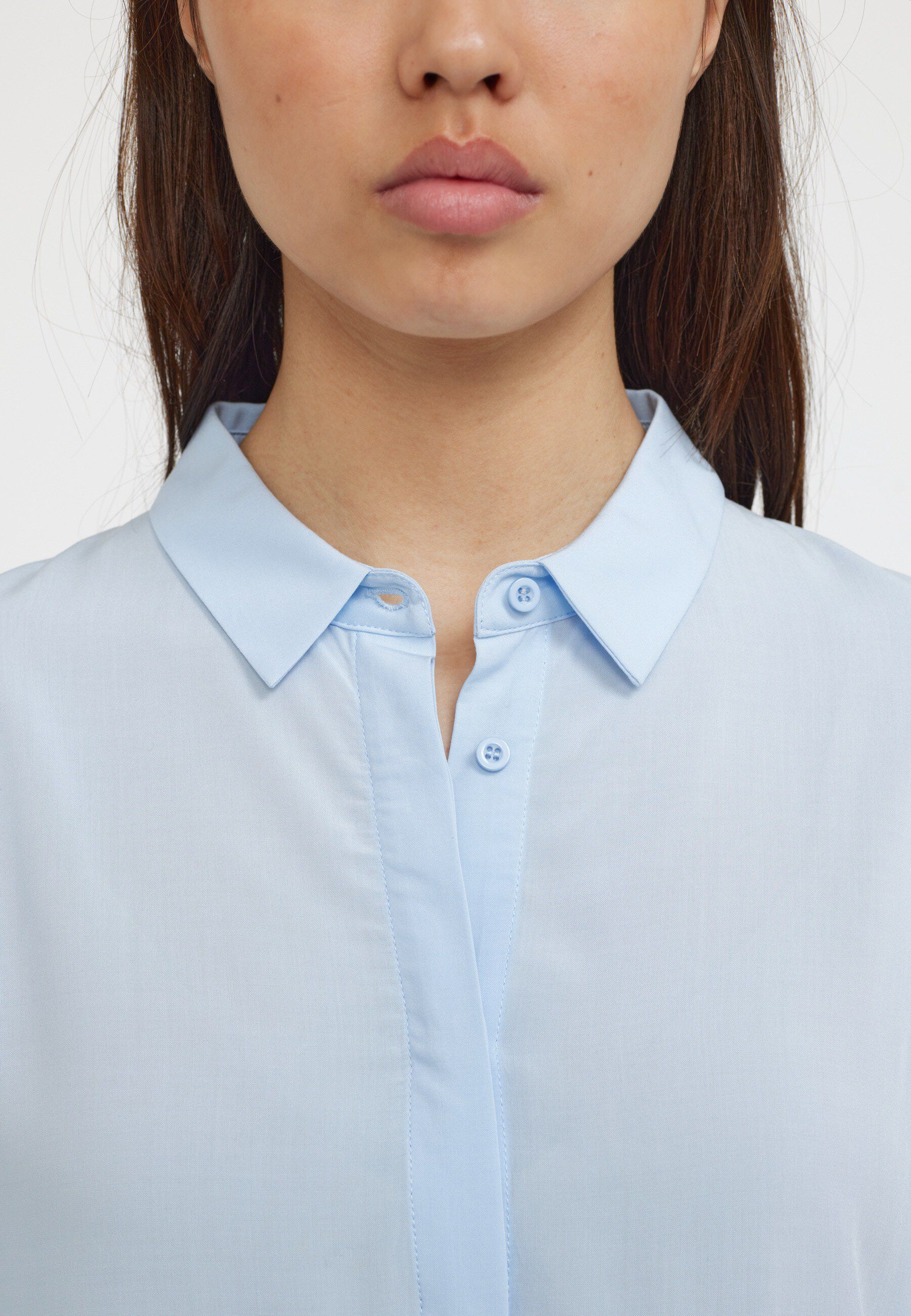 SRFreedom LS Shirt