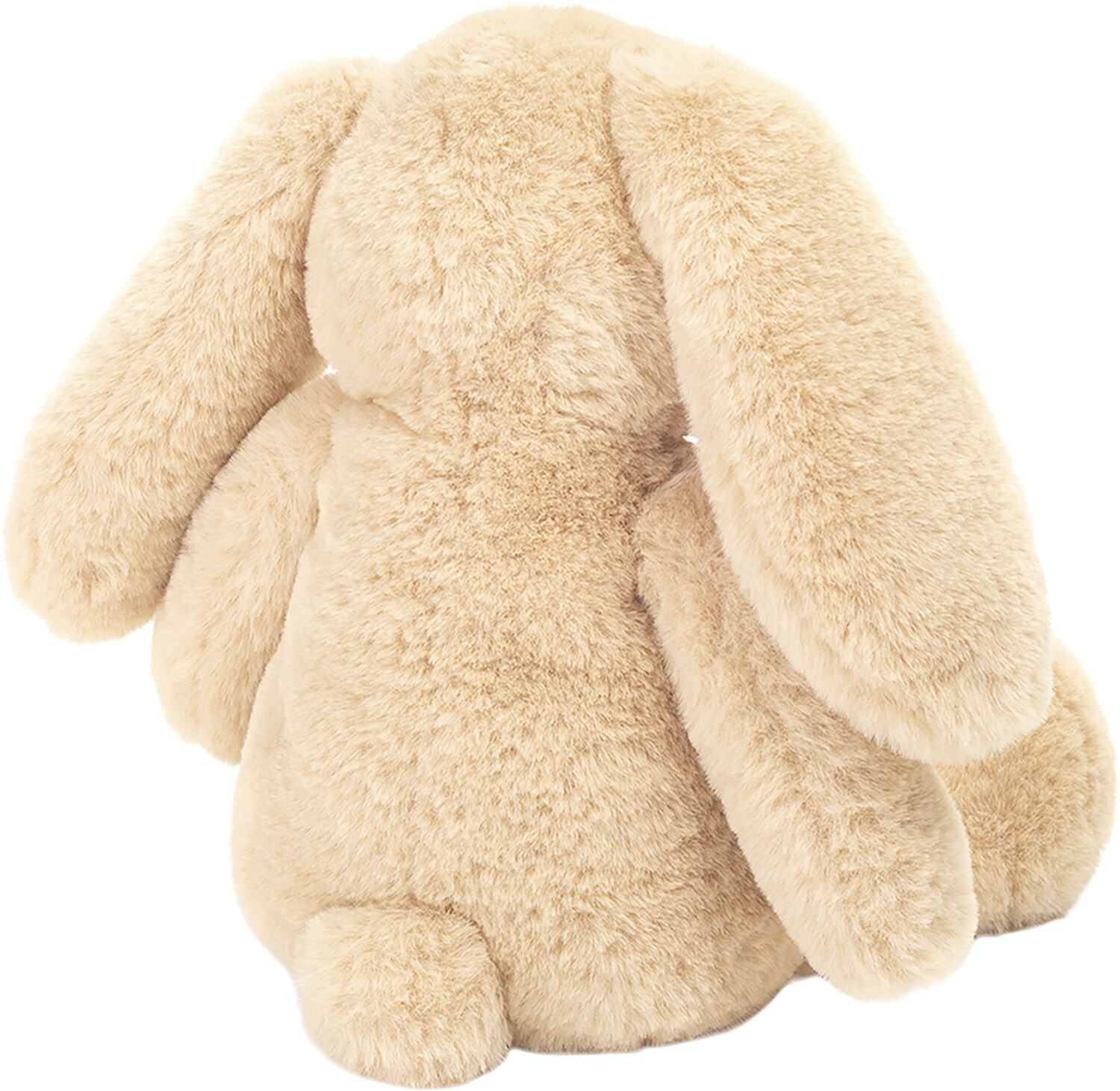 Teddy Hermann - Kaninen Franny 31 cm