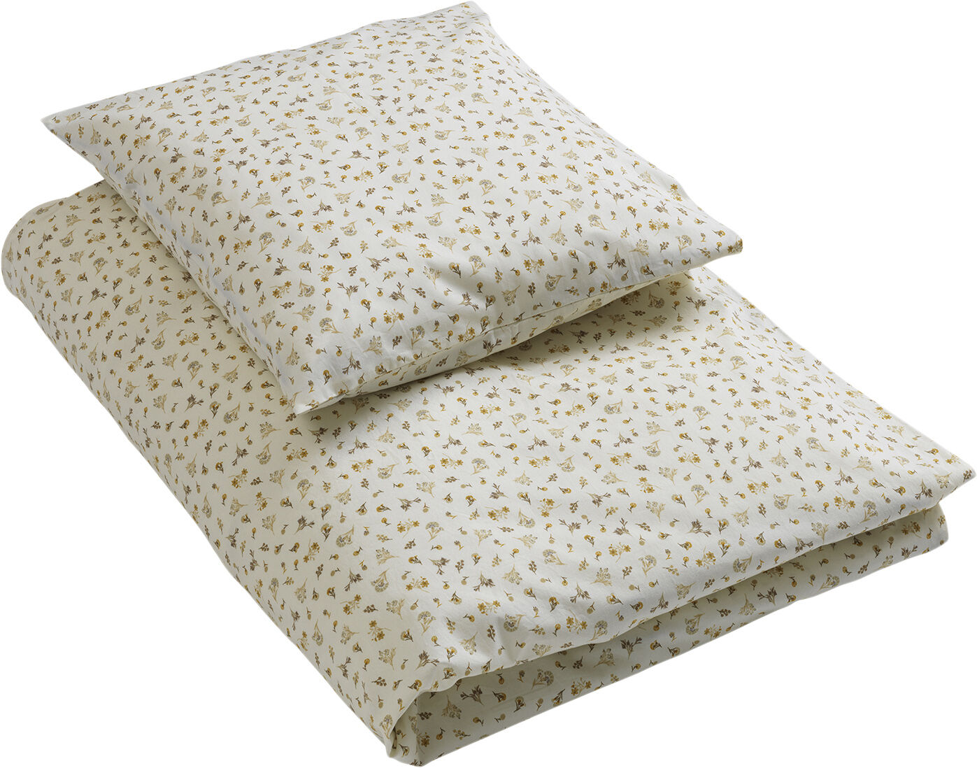 Senget&oslash;j voksen