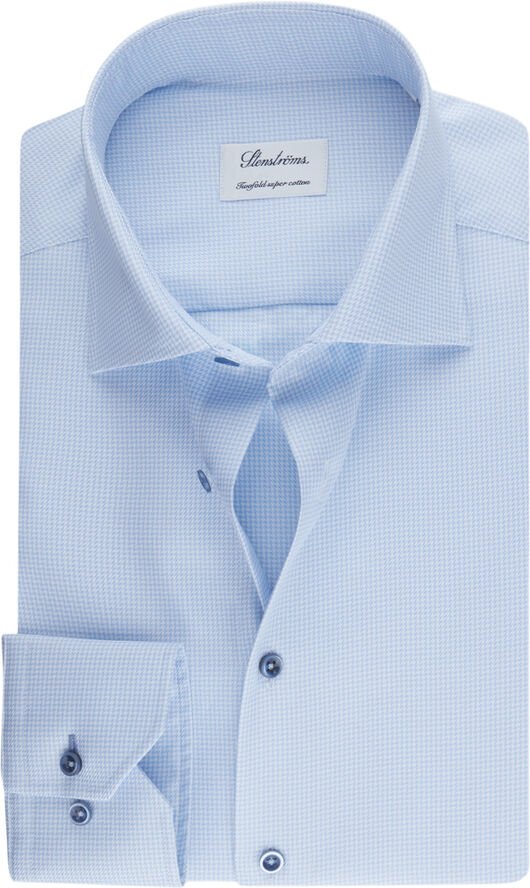 Slimline/75, RM cuff