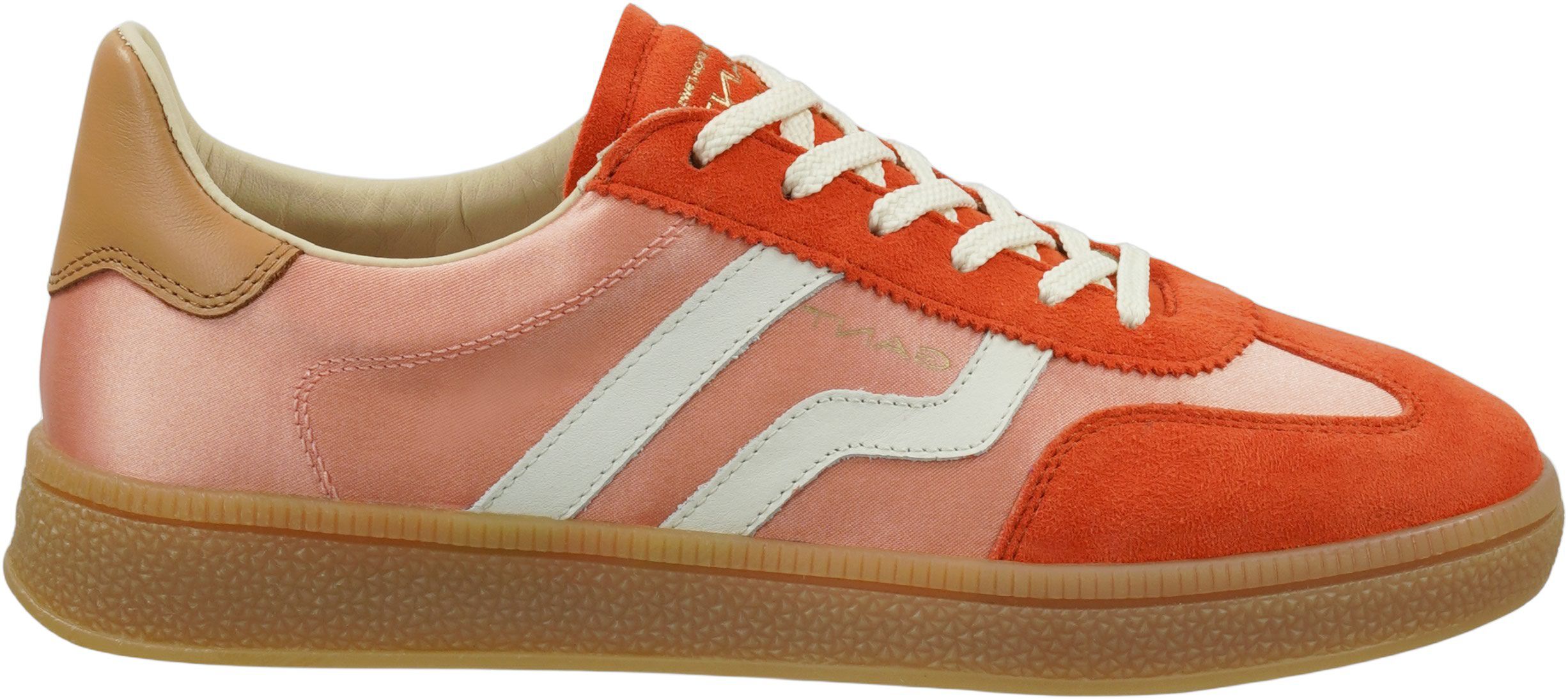 Cuzima Sneaker