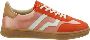 Cuzima Sneaker
