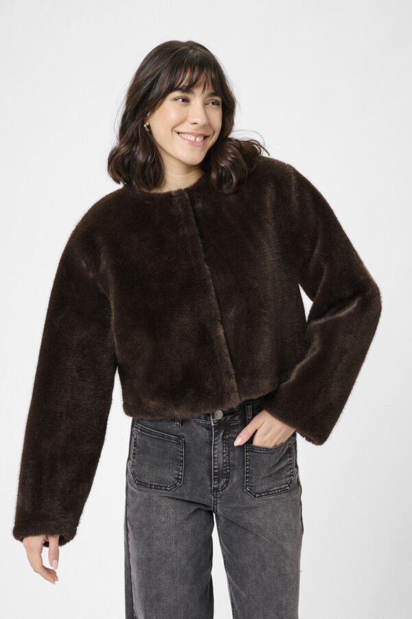 KAjemmy Jacket