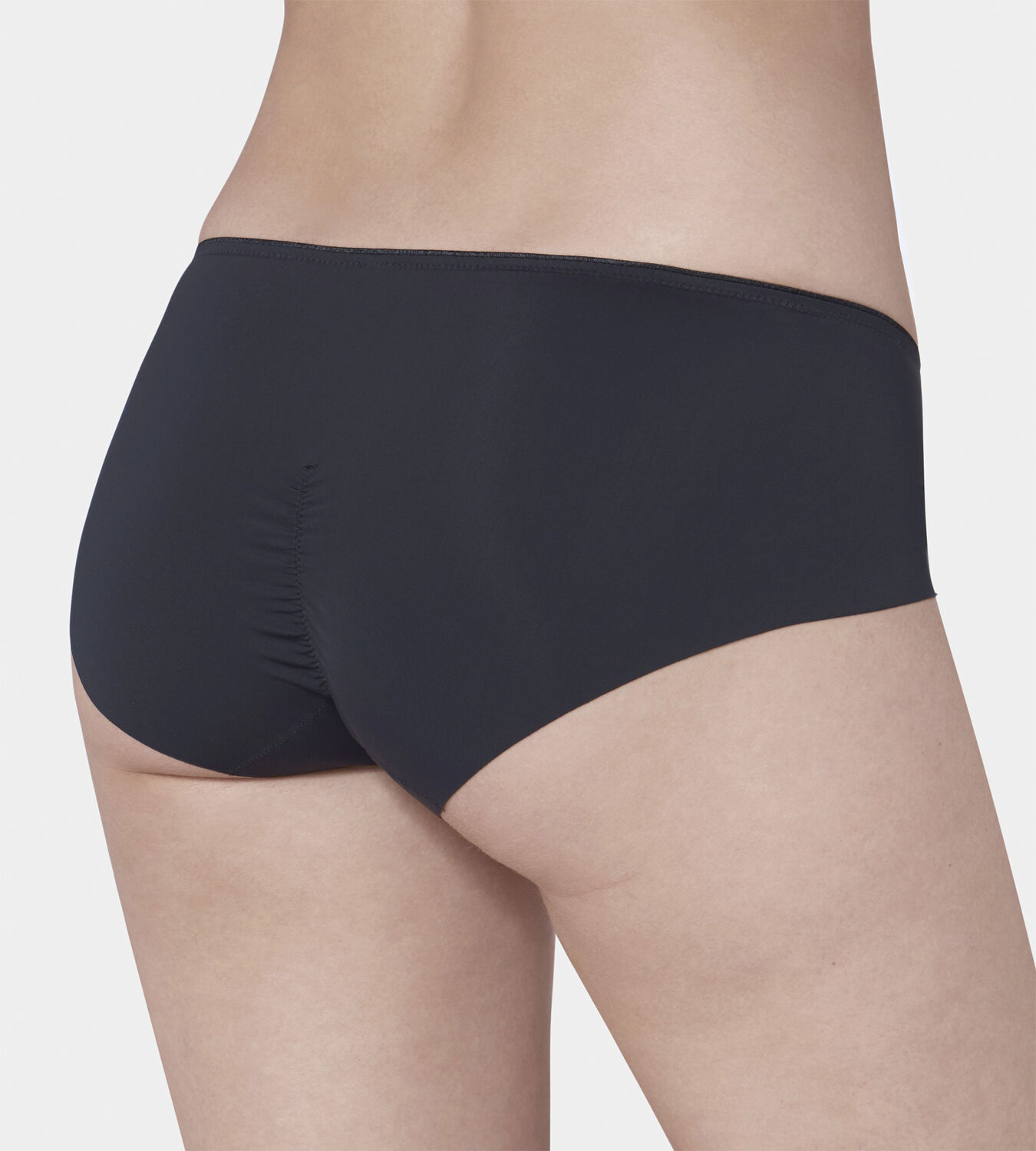 Essential Minimizer Hipster X