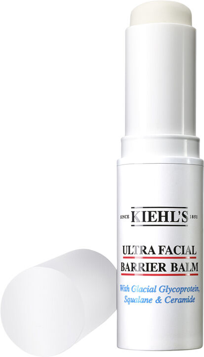 Kiehl's Ultra Facial Barrier Balm