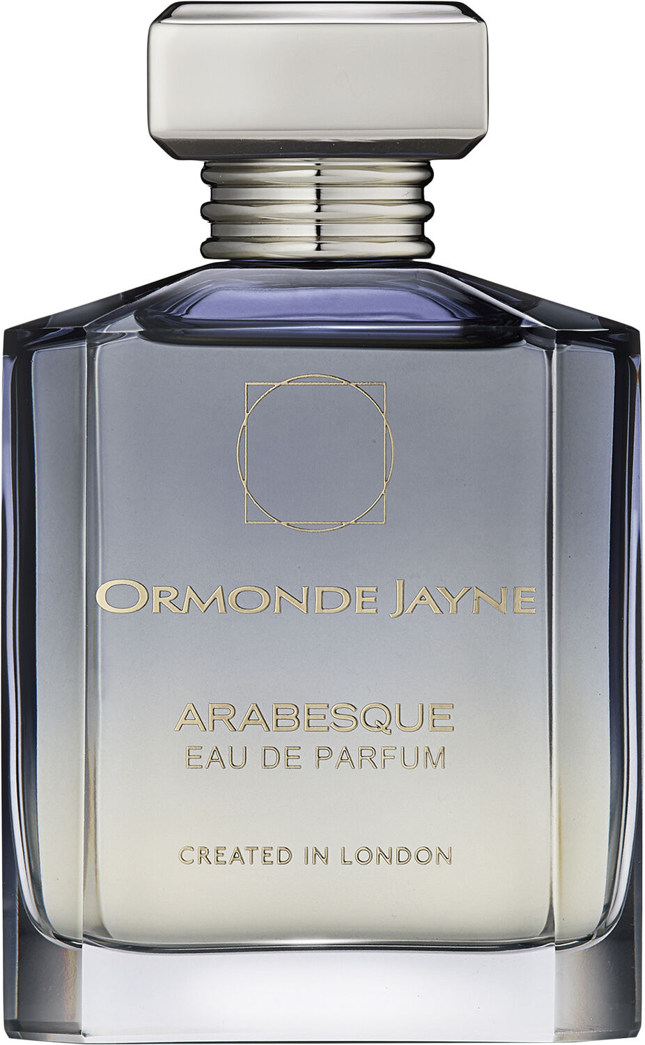 Arabesque - EDP 88ml