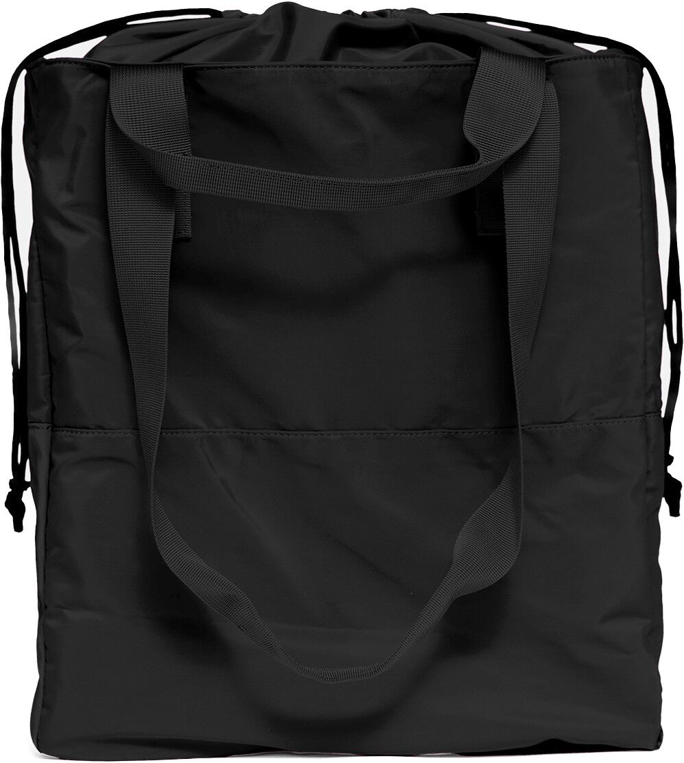 Shopper bag