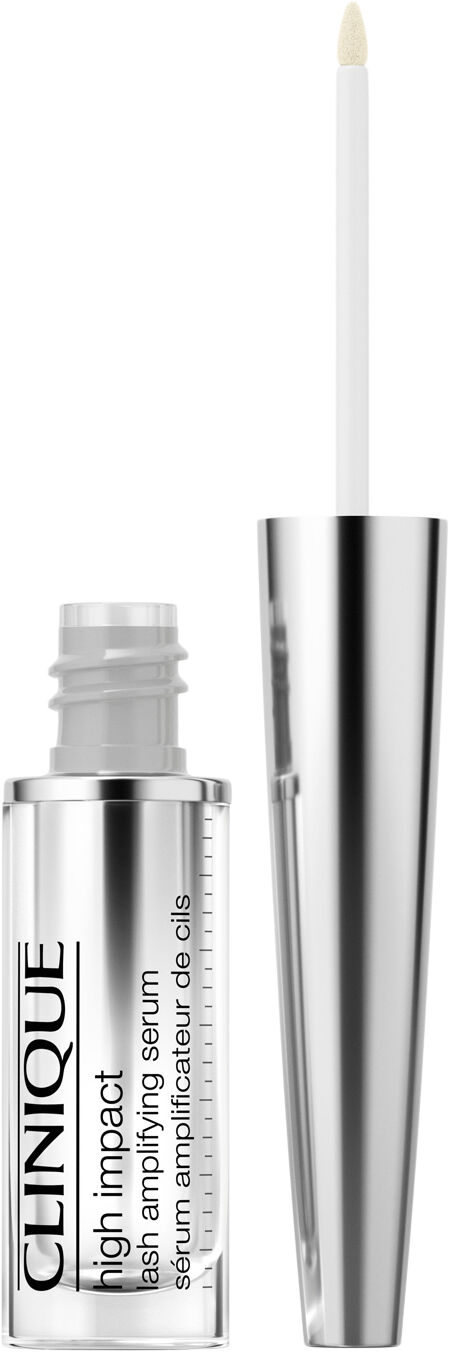 High Impact Lash Amplifying Serum