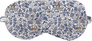 Relaxing eye masks mw Liberty Salters Forest