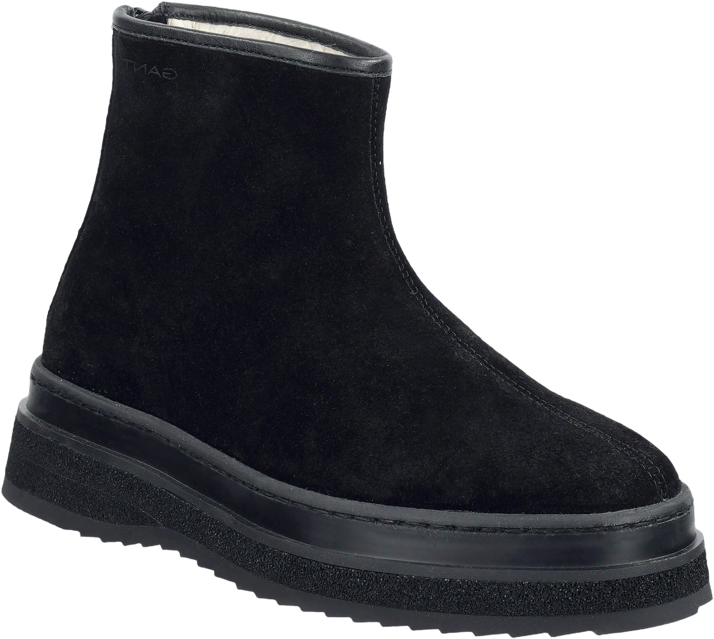 Sistown Mid Boot
