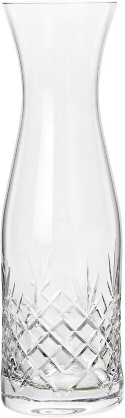 Crispy Waterfall karaffel 1 l.