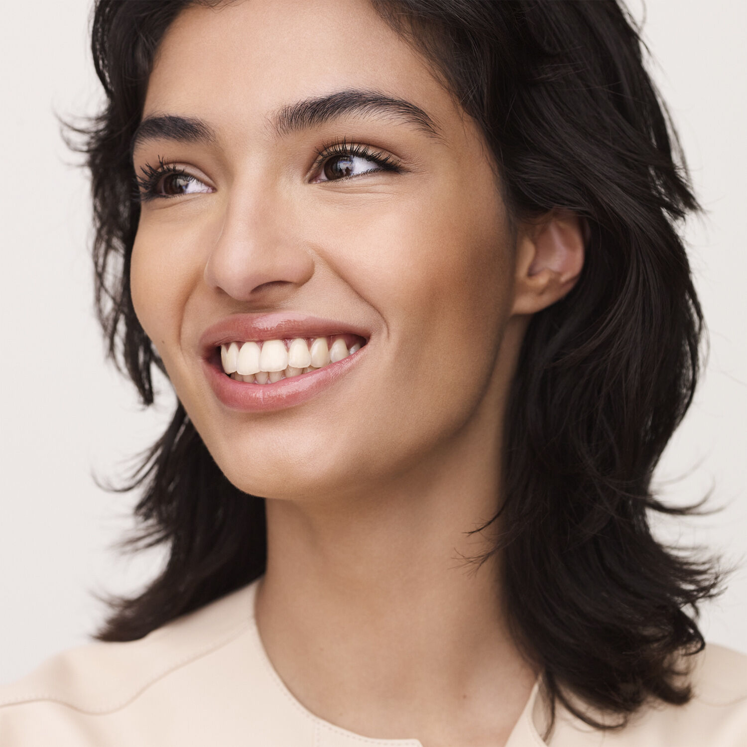 Herm&egrave;sistible, Infused Care Oil