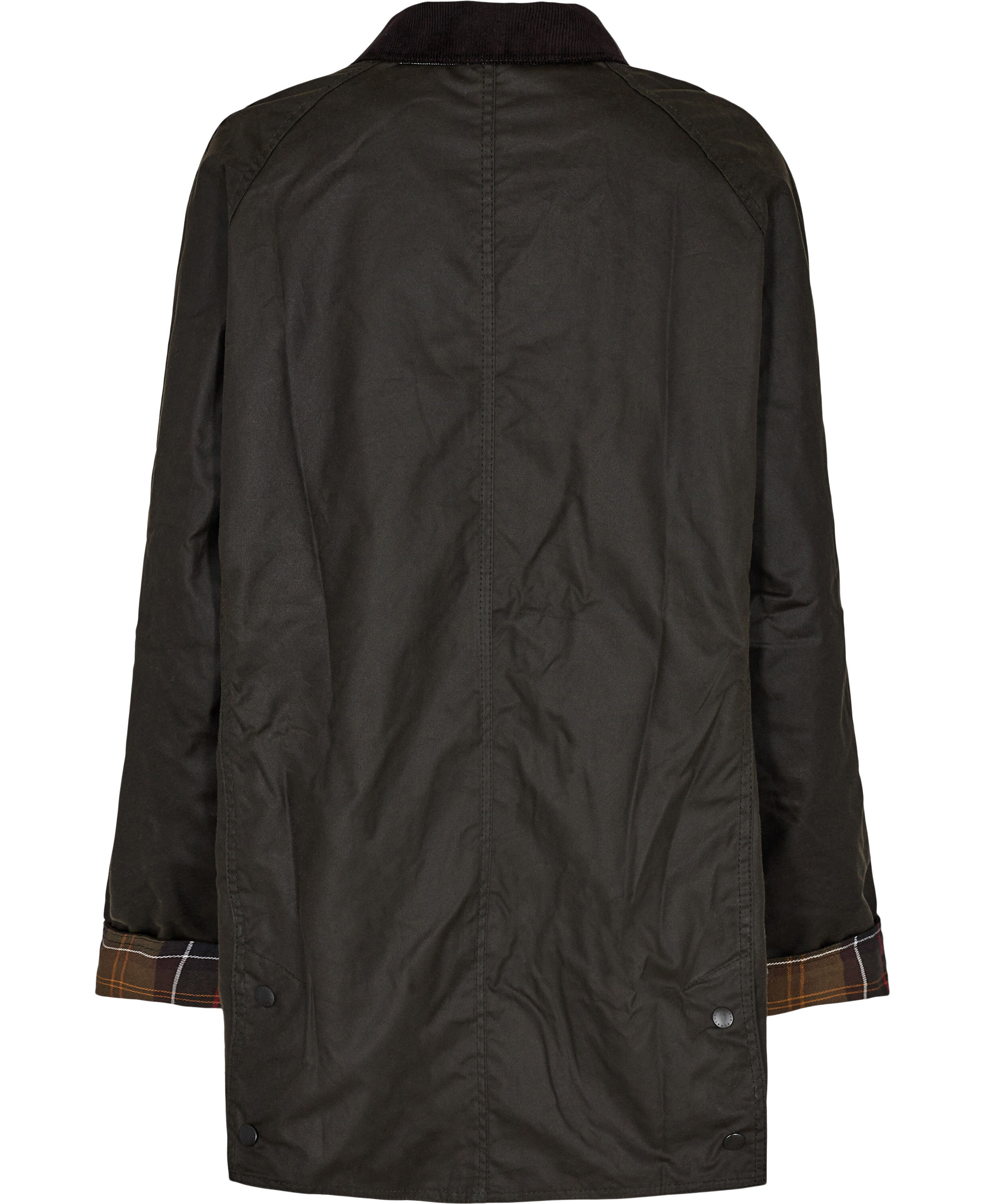 Classic beadnell - water repellent