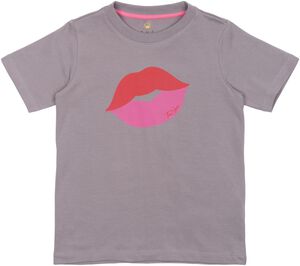 TNPhilippa S_S Tee