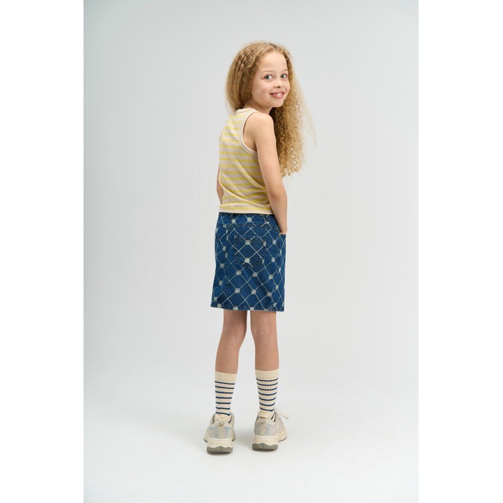 TNShannon Short S_L Top