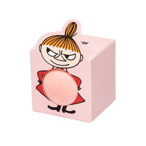 Moomin Arabia badebombe lille My