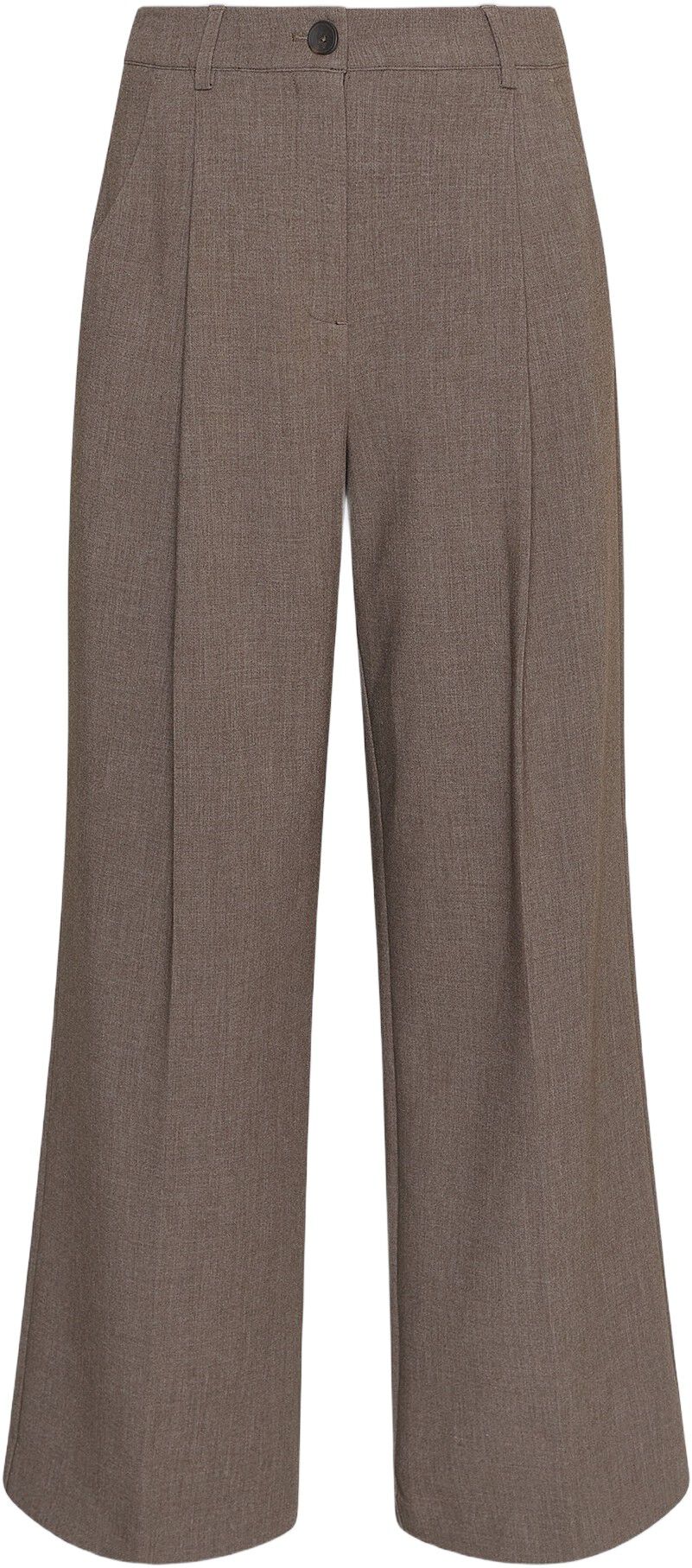 MSCHRosina Michelle HW Pants