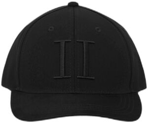 Core Baseball Cap Suede
