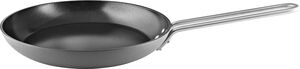 Grey Line Stegepande 24 cm keramisk Slip-Let® belægning