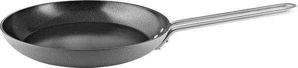 Grey Line Stegepande 24 cm keramisk Slip-Let® belægning