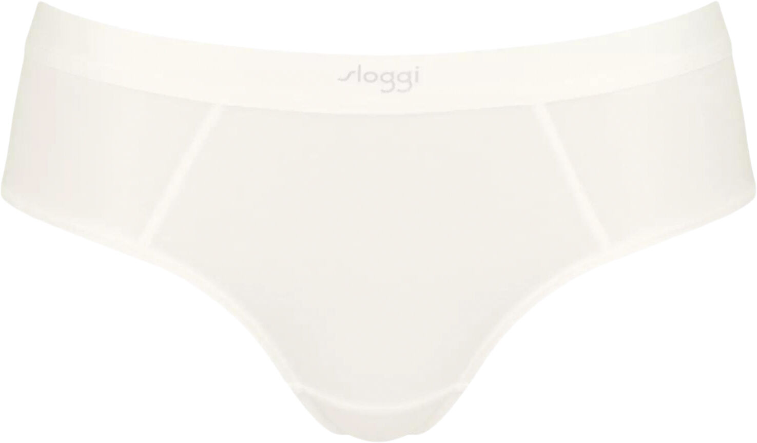 sloggi EVER Ease Hipster